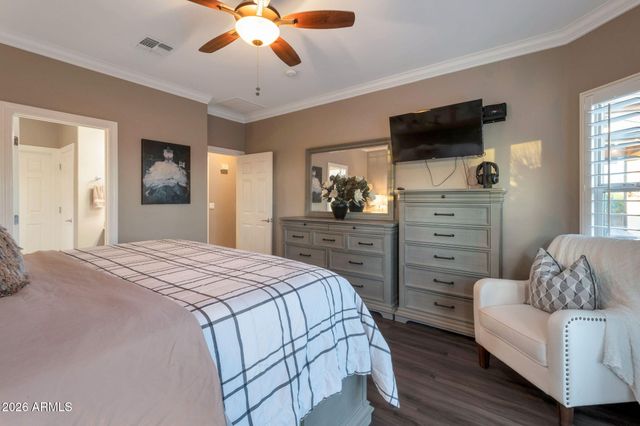 7511 W SPRINGFIELD Way, Florence, AZ 85132