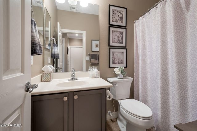 7511 W SPRINGFIELD Way, Florence, AZ 85132