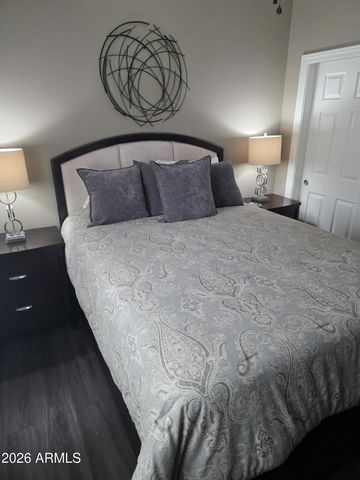 7511 W SPRINGFIELD Way, Florence, AZ 85132