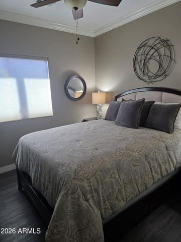 7511 W SPRINGFIELD Way, Florence, AZ 85132