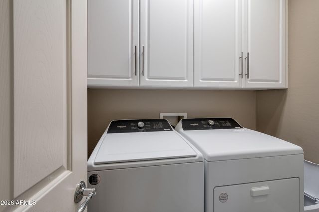 7511 W SPRINGFIELD Way, Florence, AZ 85132