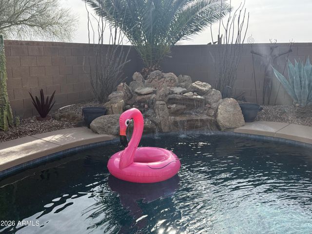 7511 W SPRINGFIELD Way, Florence, AZ 85132