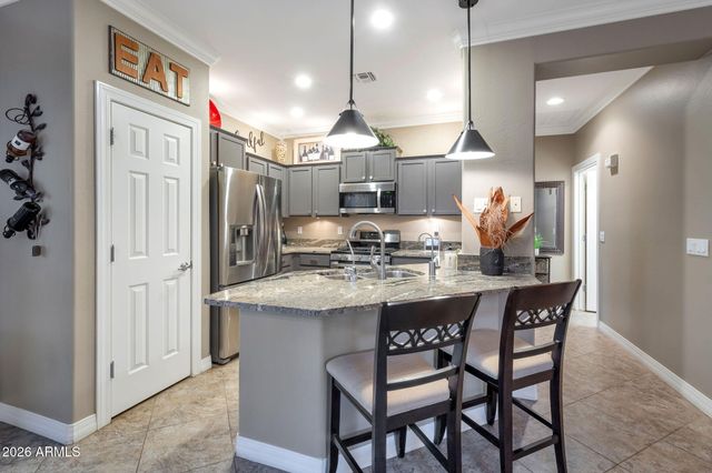 7511 W SPRINGFIELD Way, Florence, AZ 85132