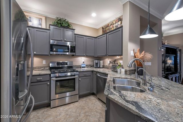 7511 W SPRINGFIELD Way, Florence, AZ 85132