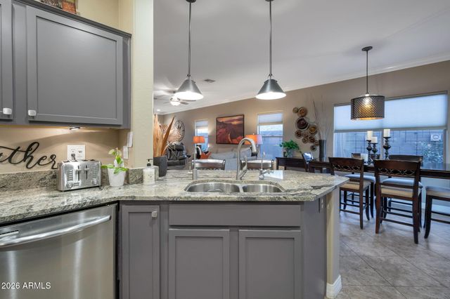 7511 W SPRINGFIELD Way, Florence, AZ 85132