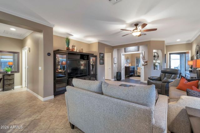 7511 W SPRINGFIELD Way, Florence, AZ 85132