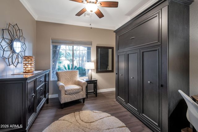 7511 W SPRINGFIELD Way, Florence, AZ 85132