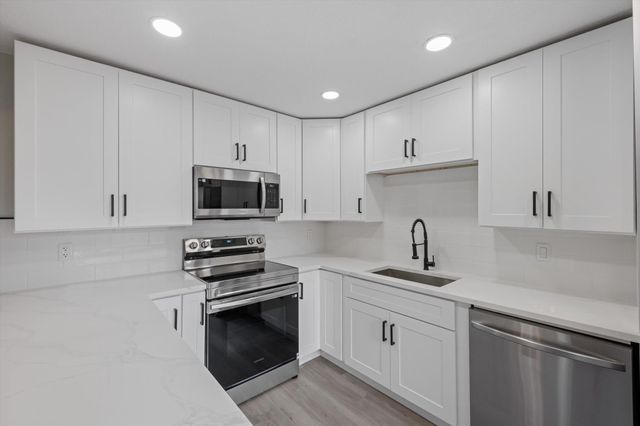 779 NW 30th Avenue C, Delray Beach, FL 33445