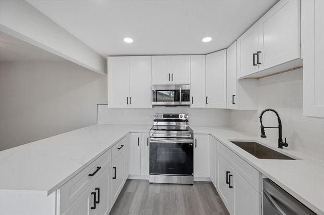 779 NW 30th Avenue C, Delray Beach, FL 33445