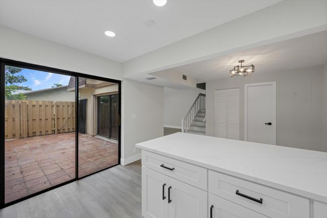 779 NW 30th Avenue C, Delray Beach, FL 33445