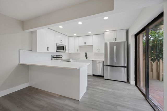 779 NW 30th Avenue C, Delray Beach, FL 33445