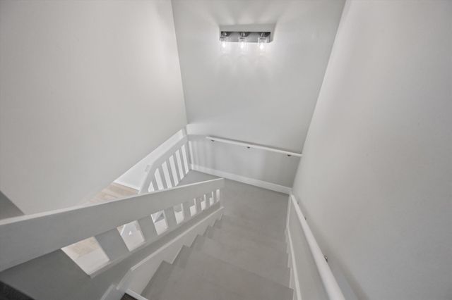 779 NW 30th Avenue C, Delray Beach, FL 33445