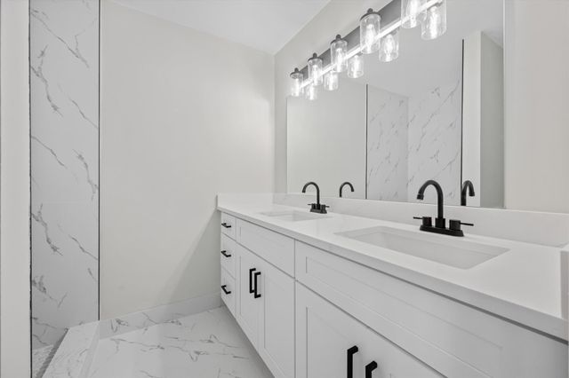 779 NW 30th Avenue C, Delray Beach, FL 33445