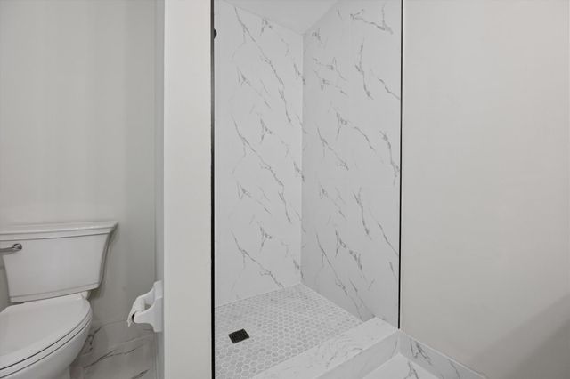 779 NW 30th Avenue C, Delray Beach, FL 33445