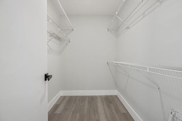 779 NW 30th Avenue C, Delray Beach, FL 33445