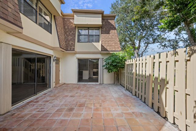 779 NW 30th Avenue C, Delray Beach, FL 33445