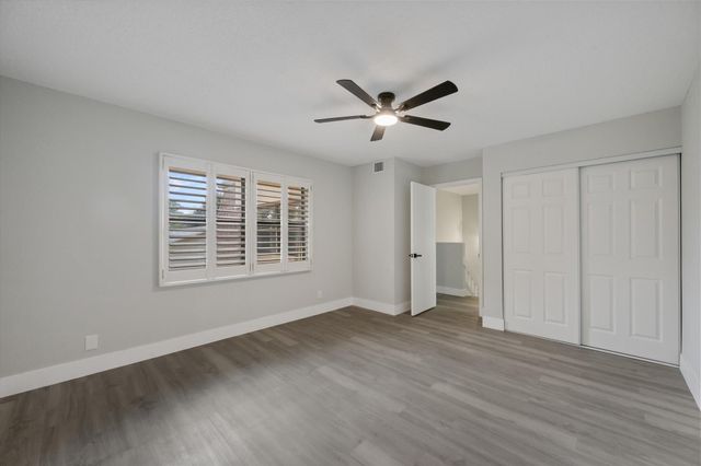 779 NW 30th Avenue C, Delray Beach, FL 33445