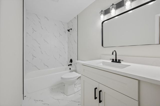 779 NW 30th Avenue C, Delray Beach, FL 33445