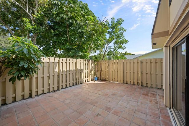 779 NW 30th Avenue C, Delray Beach, FL 33445