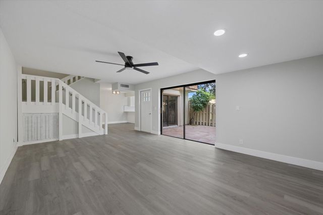 779 NW 30th Avenue C, Delray Beach, FL 33445