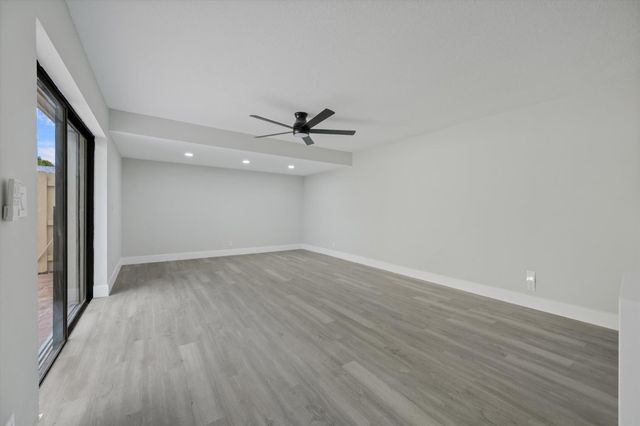 779 NW 30th Avenue C, Delray Beach, FL 33445