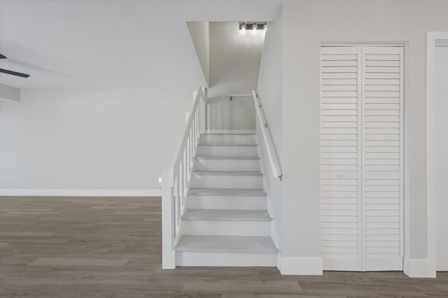 779 NW 30th Avenue C, Delray Beach, FL 33445