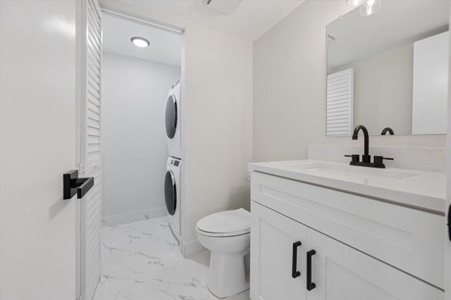 779 NW 30th Avenue C, Delray Beach, FL 33445