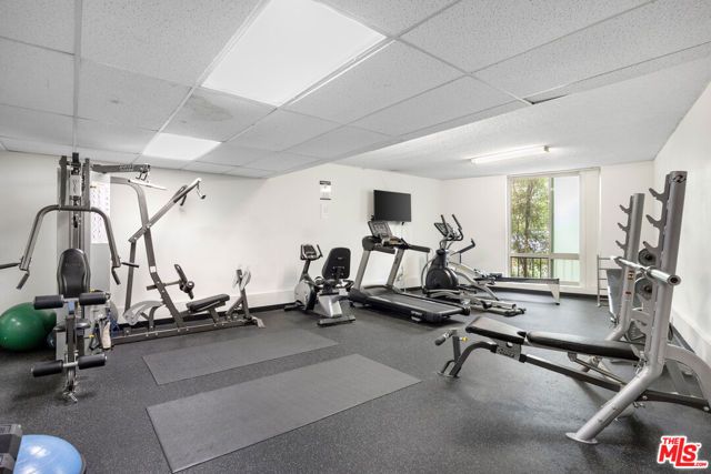 809 S Bundy Drive 205, Los Angeles, CA 90049