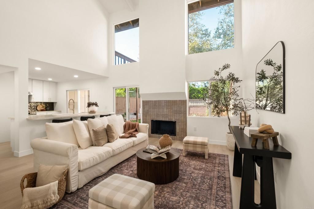 318 Windyridge, Escondido, CA 92026 — photo 3