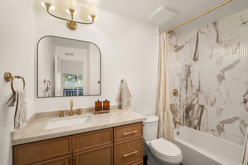 318 Windyridge, Escondido, CA 92026 — photo 4
