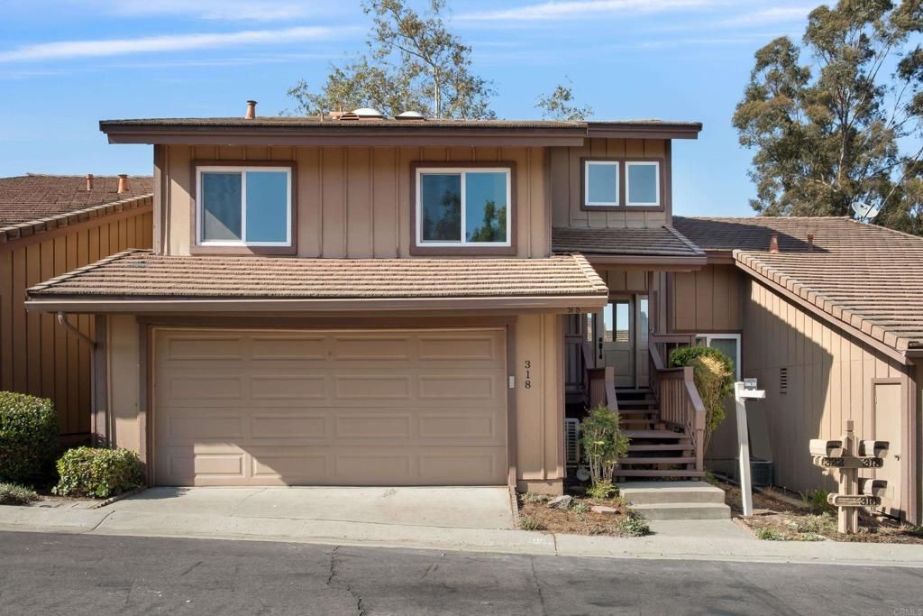 318 Windyridge, Escondido, CA 92026 — photo 5