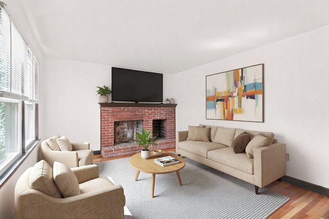 1881 Great Pond Road, North Andover, MA 01845