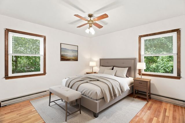 1881 Great Pond Road, North Andover, MA 01845