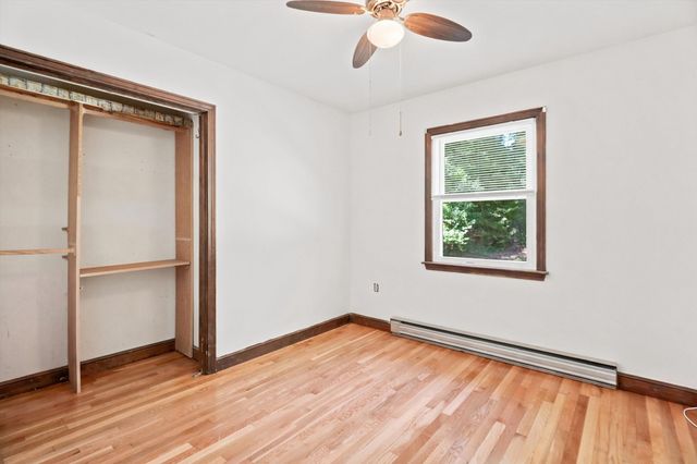 1881 Great Pond Road, North Andover, MA 01845