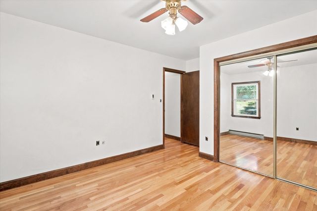 1881 Great Pond Road, North Andover, MA 01845