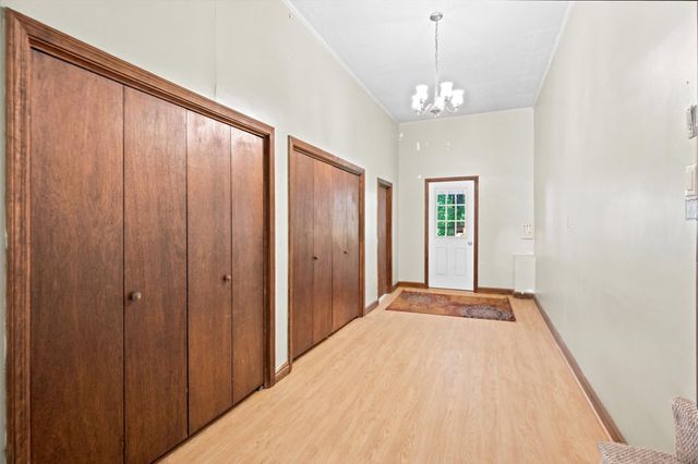 1881 Great Pond Road, North Andover, MA 01845