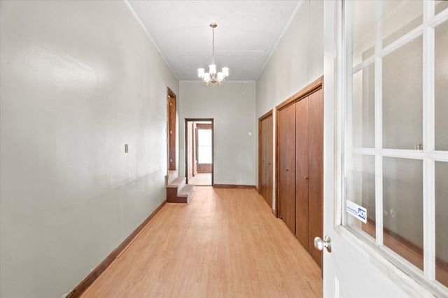 1881 Great Pond Road, North Andover, MA 01845