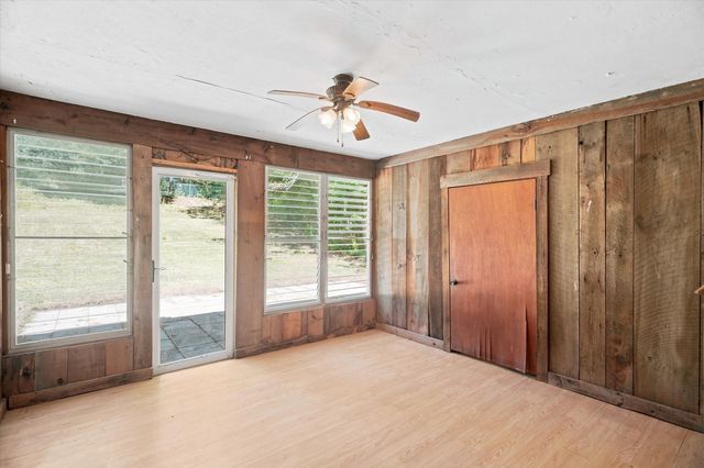 1881 Great Pond Road, North Andover, MA 01845