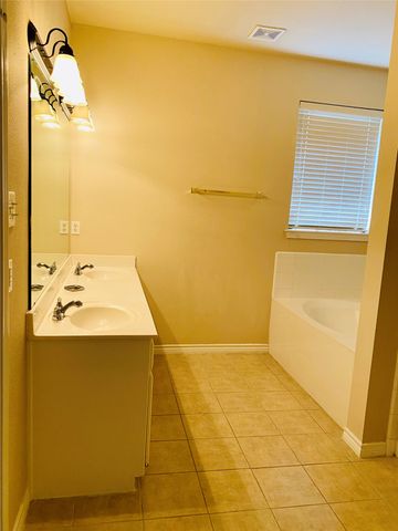 300 Rain Tree Drive, Sunnyvale, TX 75182