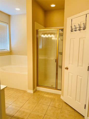 300 Rain Tree Drive, Sunnyvale, TX 75182