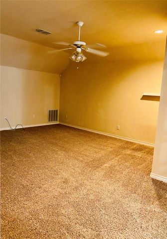 300 Rain Tree Drive, Sunnyvale, TX 75182
