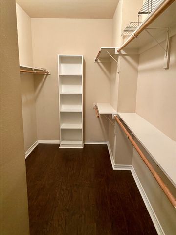 300 Rain Tree Drive, Sunnyvale, TX 75182