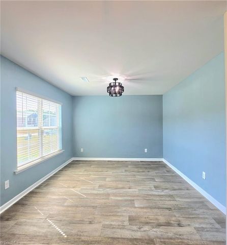 221 Culloden Drive, Mocksville, NC 27028
