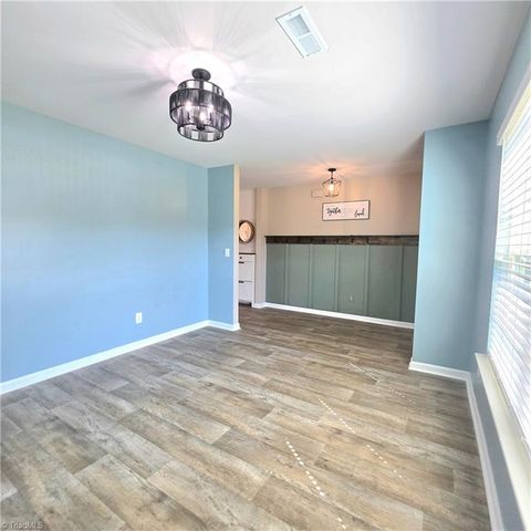 221 Culloden Drive, Mocksville, NC 27028