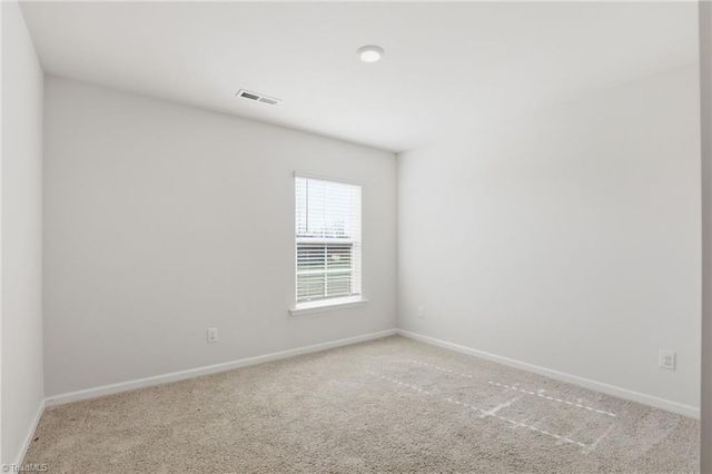 221 Culloden Drive, Mocksville, NC 27028