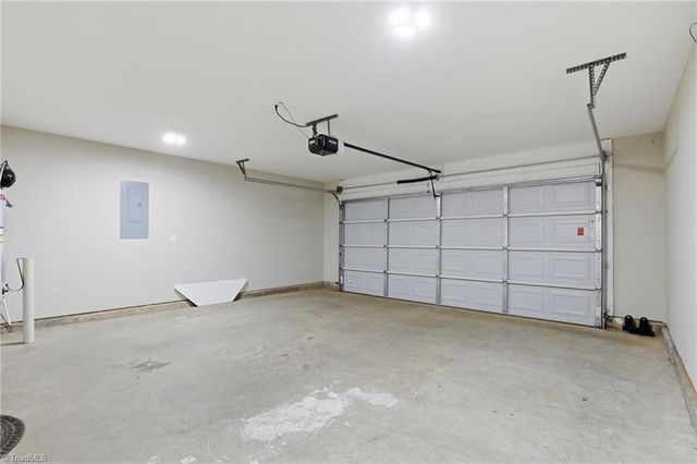 221 Culloden Drive, Mocksville, NC 27028