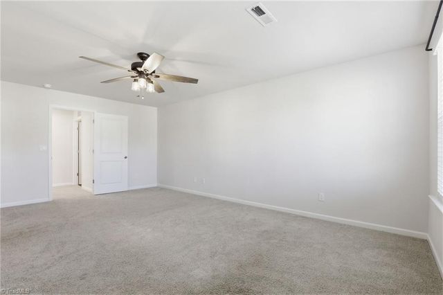 221 Culloden Drive, Mocksville, NC 27028