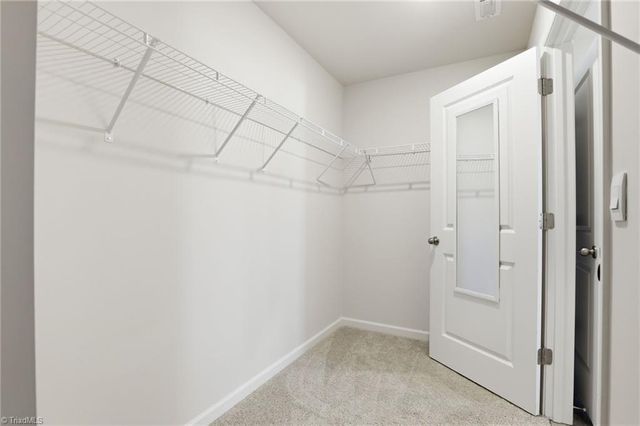 221 Culloden Drive, Mocksville, NC 27028