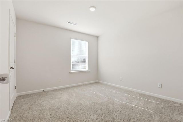 221 Culloden Drive, Mocksville, NC 27028