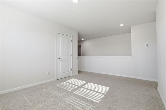221 Culloden Drive, Mocksville, NC 27028